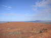 s_A_PICT0433_thumb.png